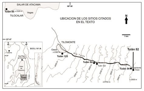 Ceremonialismo y congregación durante la transición arcaico tardío y