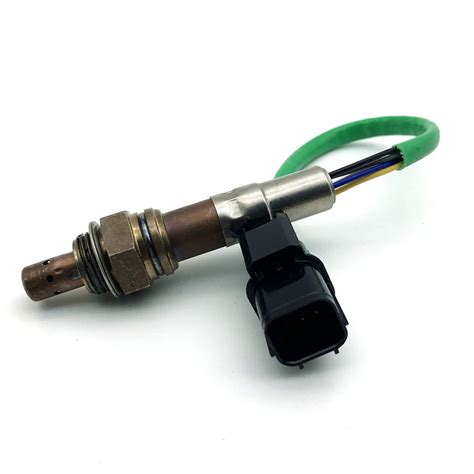 Oxygen Sensor O2 Lambda Sensor AIR FUEL RATIO SENSOR For ACURA MDX RL