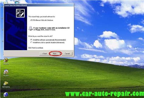 How To Install Nissan Consult Iii Plus Diagnostic Software Auto