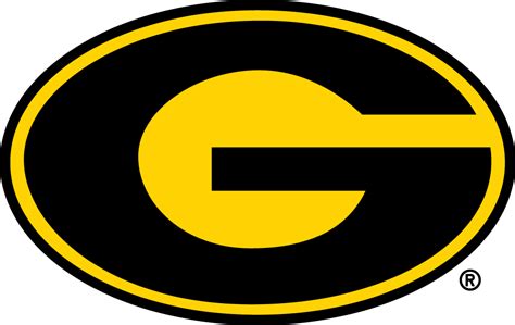 Gramblings State Tigers 1997 Pres Grambling University Logo