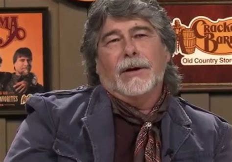 The Night Alabama Stunned the World — The Untold Story of How “Feels So ...