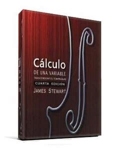 Precalculo James Stewart 5ta Edicion Solucionario Gratis HOT