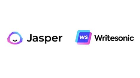 Jasper Vs Writesonic Best AI Writing Tool In 2024 PC Guide