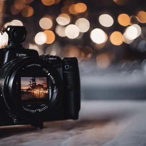 ship seized  iran shipping dispute trouble  hormuz  newsper