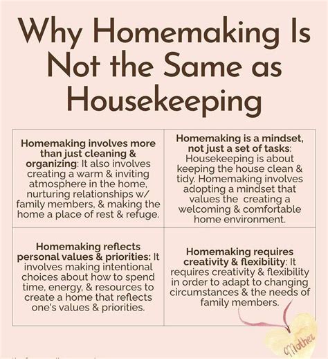 Pin By Vikki Bautz On Cleaning Ideas In Happy Homemaking