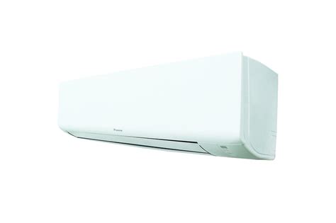 FTXC D RXC D Daikin