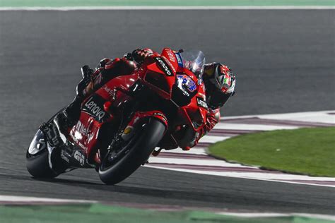 Doha Motogp Results And News Updated Cycle News