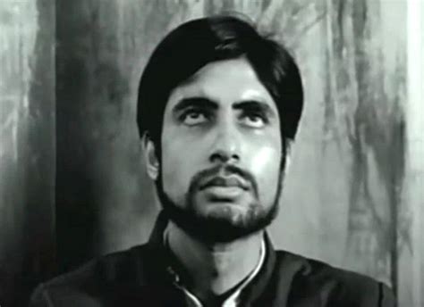 50 years of Amitabh Bachchan in cinema: 8 LESSER KNOWN trivia of his ...