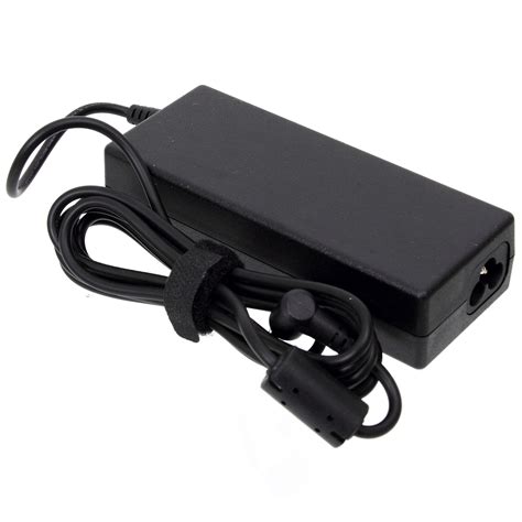 LDLC Power Adapter 150W Laptop Charger LDLC Holy Moley