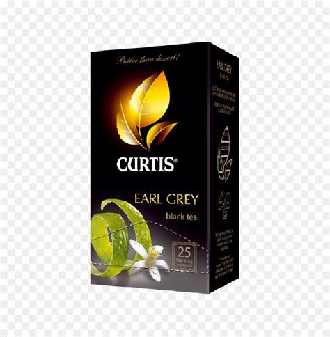 Ch Earl Grey Tea O Ch Verde Png Transparente Gr Tis