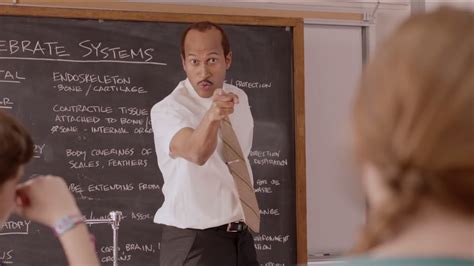 FLOOD - Key and Peele to Make Feature-Length Film Based on “Mr. Garvey ...