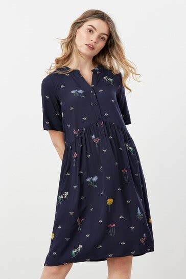 Joules Dress Dresses Images 2022