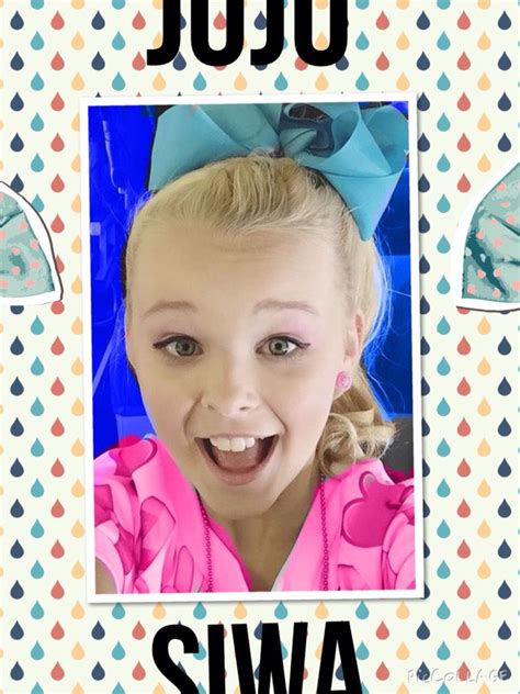 Dance Moms Edit Jojo Siwa Outfits Dance Moms Dancing Favorite Dance