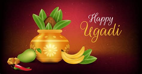 Festival Of Ugadi 2022rituals Significance And Importance Of Ugadi