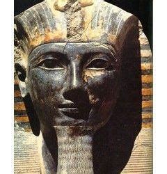 kashta alchetron   social encyclopedia