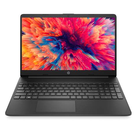 Buy HP 15s, 11th Gen Intel Core i3, 8GB RAM/512GB SSD 15.6inch(39.6cm ...