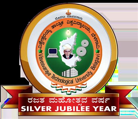 Prathibhotsava | VTU Youth Fest 2022 - BMSCE