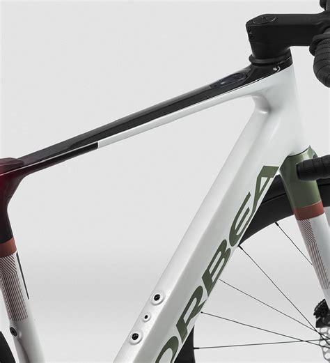 GAIN M20i 20mph 2023 Orbea