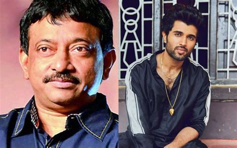 Ram Gopal Varma REACTS To Getting TROLLED For Licking Ashu Reddy S Feet