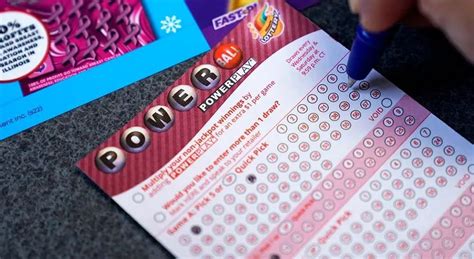 United States Everything To Know For The Next Powerball Drawing As