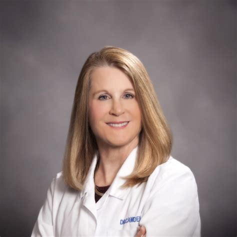 Dr Sharon Camden Md Phd Glen Allen Va Dermatologist