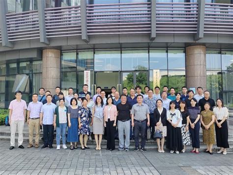 材料科学与工程学院成功举办2023年青年教师讲课比赛 重庆交通大学新闻网