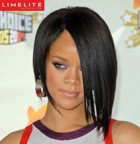 All time trendy short hair cuts for women, worth giving a try!