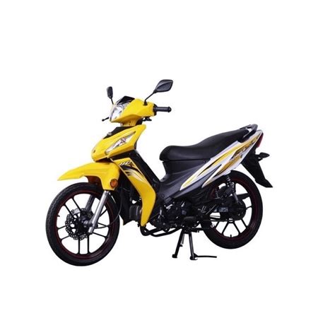 Modenas Kriss Mr Mr Depan Ada Disc Speedometer Cable Meter