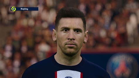 Messi Face Pes 2021 Pc Collection 13112024 Cao Cacao