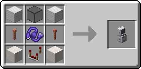 Cobblemon [April Fool's] - Minecraft Data Pack