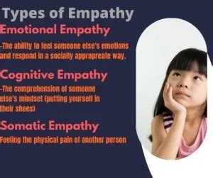 Do Autistic People Feel Empathy?