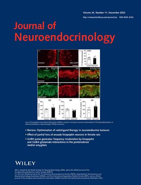 Optimisation Of Radioligand Therapy In Neuroendocrine Tumours Current