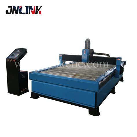 Reduction Sale Hobby Cnc Plasma Cutter Plasma Cutter Plasma Cutting Machine For Steel Plate