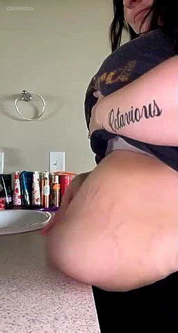 Watch Jxkbelly Bbw Fat Amateur Porn SpankBang