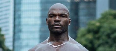 alain ngalani net worth