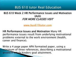 Bus Tutor Real Education Bus Tutor