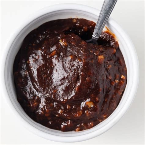 how to make hoisin sauce at home