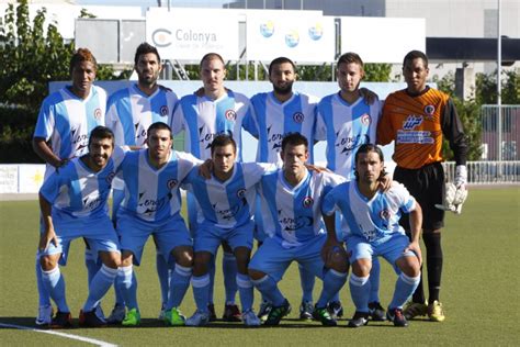 Previa 3ª Div Alcudia Son Ferrer Tercera FutbolBalear es