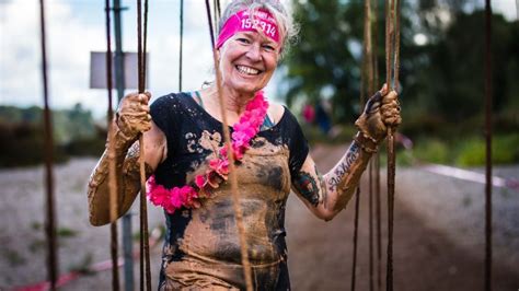 Galerie Vom Schauinsland Muddy Angel Run K Ln