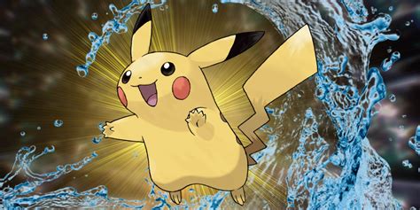 Pokémon Scarlet Violet 7 Star Pikachu Tera Raid Guide