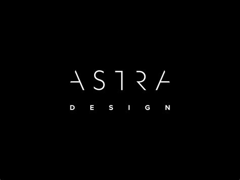 astra.design