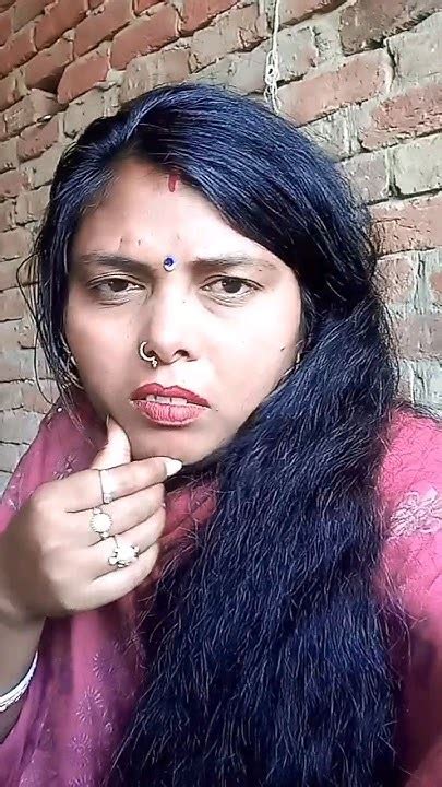 Bhai Mere Paise Kab Dega Tu 🤪🤪🤪🤪😋😋😋😋😜😜😜😜 Funny Cute Youtube