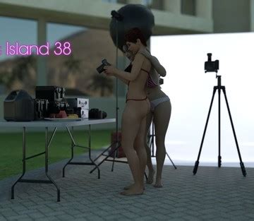 Pat S Island 8muses Sex And Porn Comics