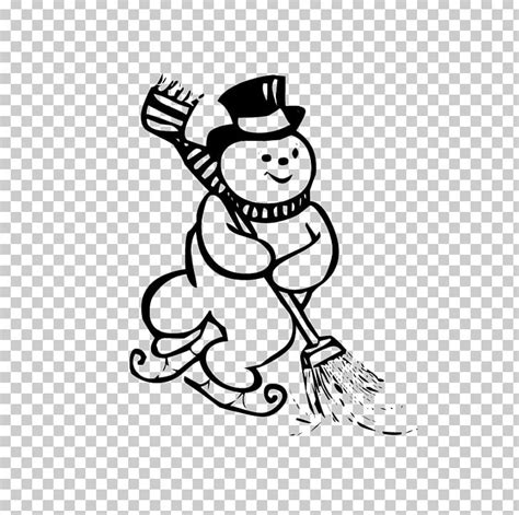 Jack Frost Drawing Coloring Book Frosty The Snowman PNG, Clipart, Adult ...