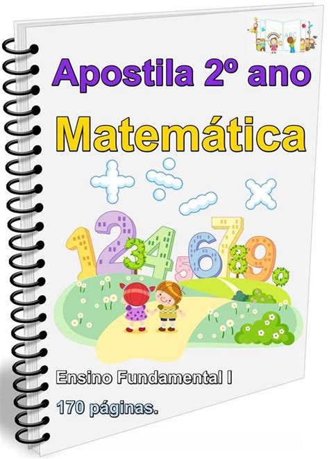 Apostila De Matematica 2 Ano Ensino Medio Pdf Compartilhar Ensino Hot Sex Picture