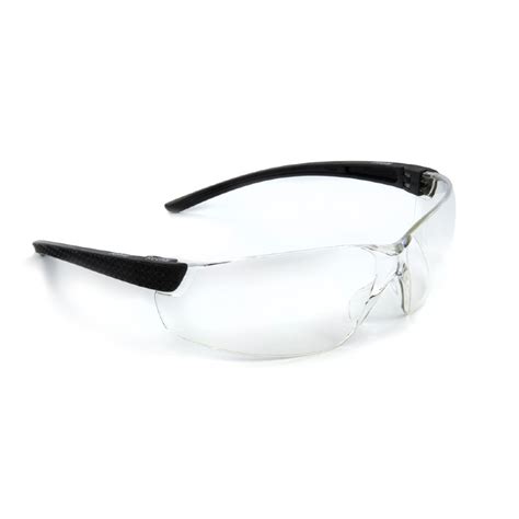 Riley Retna Lightweight Safety Glasses Uk