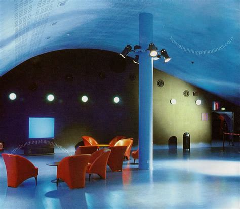 casoline ml ceiling system