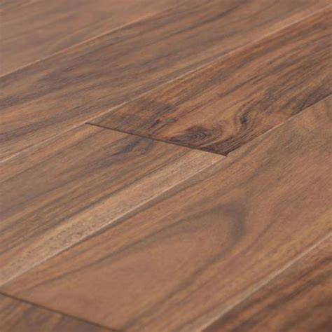 Hardwood Floor Hardness Index Clsa Flooring Guide