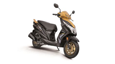 honda dio colours  india  dio colour images bikewale