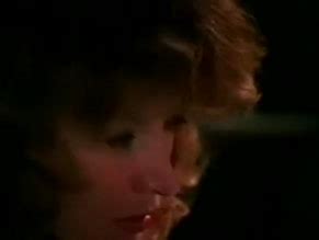 The Lady Of The Orient Express Nude Scenes Aznude